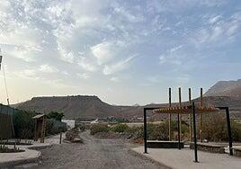 Nicolás le gritó a Agapito: «Mátame, haz lo que quieras»