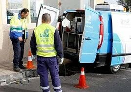 Camino de 75.000 afiliados a la Seguridad Social