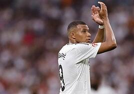 La receta para ganar al Madrid pasa por la defensa