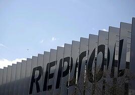 Repsol emite bonos por 850 millones con la demanda disparada