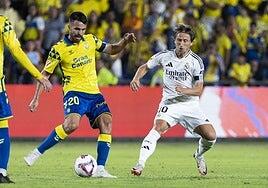 Manual de resistencia para un punto de oro