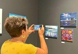 Las enfermeras canarias piden un mayor esfuerzo en la promoción de la salud mental