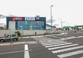 Darias no apartará a ningún investigado de Valka hasta que culmine la pesquisa municipal