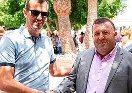 Días finales para optar a las ayudas municipales de Antigua