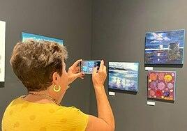 Las enfermeras canarias piden un mayor esfuerzo en promoción de la salud mental