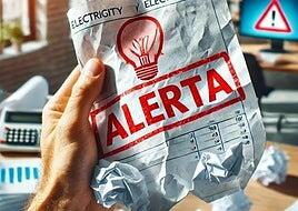 Decenas de canarios sufren un nuevo fraude con cambios de titularidad y compañía eléctrica