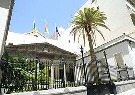 El fracaso del nacionalismo complaciente