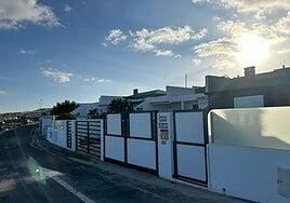 Cerca de 6.700 viviendas vacacionales suman al mercado más de 28.100 camas