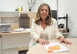 Turismo estará en cuatro ciudades de Alemania para captar visitantes en 2025