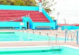 La Universidad Fernando Pessoa estrena este curso el grado de Actividad Física y del Deporte