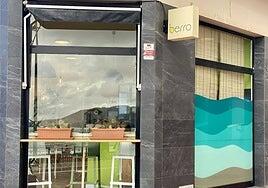 Berro Bistrot, la exquisita cocina vegetal que abre un nuevo camino en Las Palmas de Gran Canaria