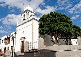 Ingenio propone dos recorridos históricos por Carrizal