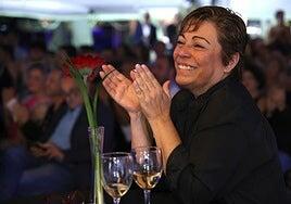 La investigada Camino Viejo monopoliza los contratos culturales de, al menos, 7 ayuntamientos