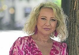 «Si la pareja rompe bien, los hijos lo llevan bien»