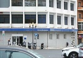 Grabaciones de empleados de Geursa esclarecerán si se les presionaba para firmar modificados de obra