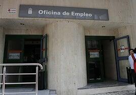 La fuerza del turismo anula todo vaivén a la baja del mercado laboral de Canarias