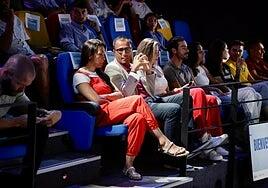 Un total de 4,2 millones desde el Gobierno para hacer justicia