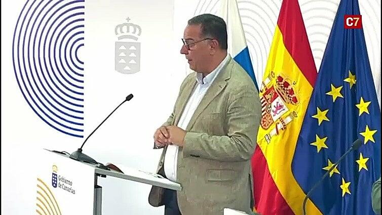 Plan de adaptación centros educativos por altas temperaturas