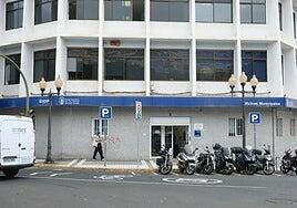 Valka sigue la pista de un teléfono iPhone 14 pro