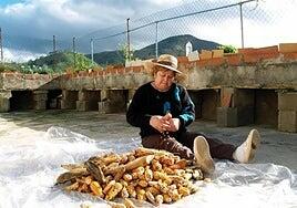 Las nuevas ayudas de Aider al medio rural cubren hasta el 100% del gasto