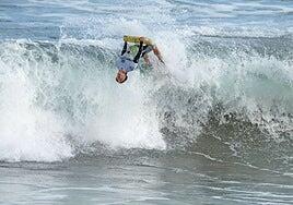 Soliveres, Sousa, Lavernhe, Hardman y Hernández quieren brillar en La Cícer