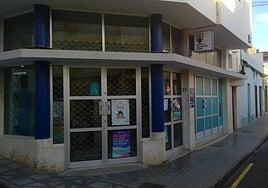 La suerte se enamora de Canarias: cae un primer premio de la Bonoloto en Gran Canaria