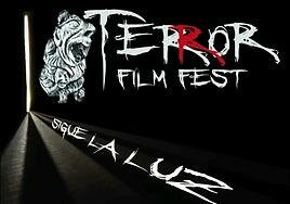 Terror en la villa mariana