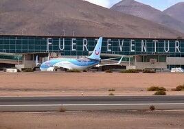 Más vuelos con Hamburgo, desde noviembre