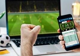 Cómo reconocer una buena página de apuestas