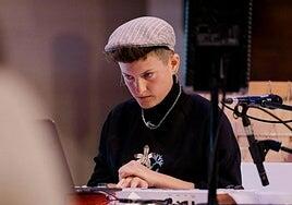 Música popular y renovación se funden en el Encuentro Teresa de Bolívar