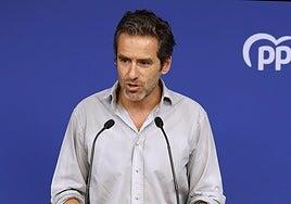 La elección de Escrivá para el Banco de España dificulta que haya más grandes acuerdos PSOE-PP