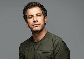 Tareq Baconi, experto en Hamás: «Netanyahu no es partidario de detener la guerra porque será el fin de su carrera»