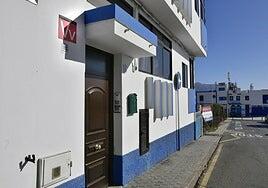 Turismo llevará la ley del alquiler vacacional a final de mes al Parlamento entre críticas de los sectores