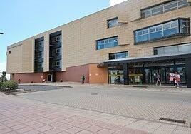 La lista de espera quirúrgica es más alta que al acabar 2023