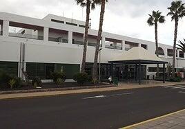 Las medidas en Traumatología hacen bajar la lista de espera quirúrgica