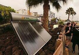 El FiestoRon se consolida como evento comprometido con la sostenibilida