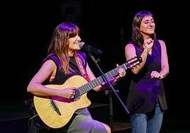 El Alfredo Kraus y el Pérez Galdós reconocen a su público con más de 300 nuevas funciones