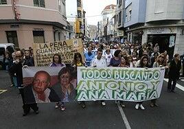 «Se habían vulnerado nuestros derechos»