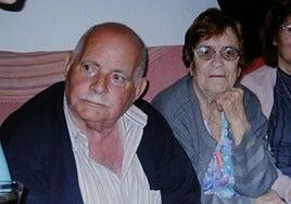 La Audiencia Provincial reabre el caso del crimen de los dos ancianos de Guanarteme