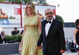 Un culebrón sentimental provoca la dimisión del ministro de Cultura de Italia