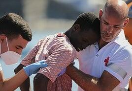 Vidas aparcadas ante un diálogo de sordos