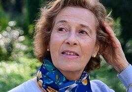 «Aprendamos a decir no, el silencio de los corderos es letal»