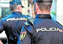 Mata a su hermano y agrede a su hermana durante una riña familiar en Tenerife