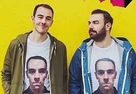 La metaficción cómica de Pantomima Full desembarca en Gran Canaria y Tenerife