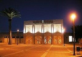 Santa Lucía estrenará su himno oficial en el acto de Honores y Distinciones