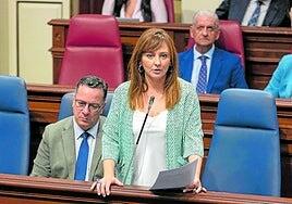 El pacto aprueba el decreto ley para racionalizar el empleo público