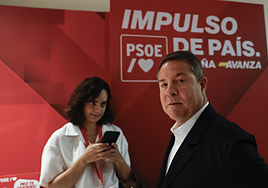 El riesgo de ganar en Cataluña y seguir perdiendo electorado en el resto del país