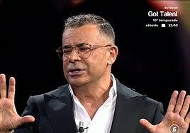 Programas interminables