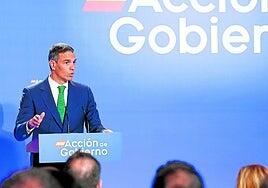 Mafias con libertad de acción