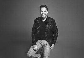 Dónde saborear Gran Canaria, según el fotógrafo Ramón Verdugo